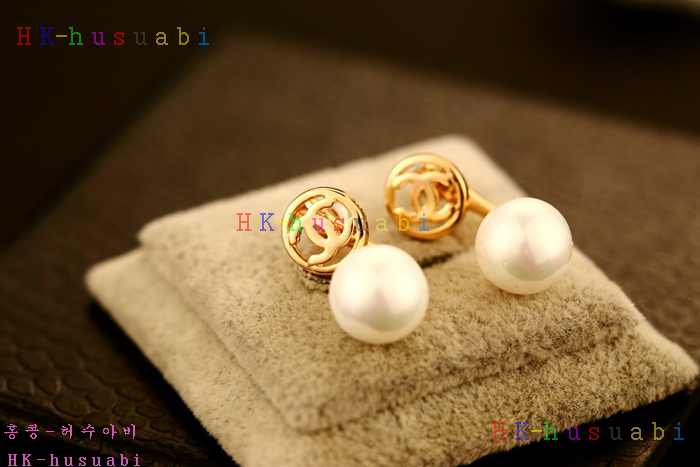 NEW ���� �Ͱ��� �Ż� CH 55889